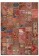 Patchwork Vintage
