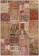 Patchwork Vintage