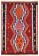 Kilim Adana