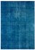 Tapis Vintage