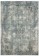 Tapis Vintage