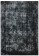 Tapis Vintage