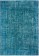 Tapis Vintage