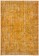 Tapis Vintage