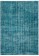 Tapis Vintage