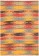Kilim Afyon