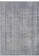 Tapis Vintage