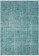 Tapis Vintage