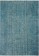 Tapis Vintage