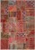 Patchwork Vintage