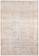 Tapis Vintage