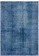 Tapis Vintage