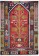 Kilim Esme