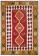 Kilim Adana