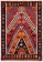 Kilim Çankiri