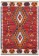 Kilim Mut