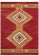 Kilim Konya