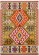 Kilim Konya