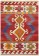 Kilim Mut