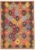 Kilim Afyon