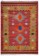 Kilim Afyon