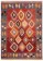 Kilim Manisa