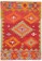 Kilim Çal