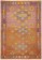 Kilim Afyon
