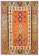 Kilim Denizli