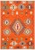 Kilim Denizli