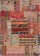 Kilim Vintage