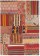  Kilim Vintage