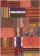 Kilim Vintage