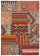 Kilim Vintage