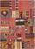 Kilim Vintage