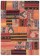 Kilim Vintage