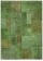 Patchwork Vintage
