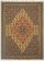 Kilim Seneh