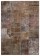Patchwork Vintage