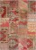 Patchwork Vintage