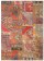 Patchwork Vintage