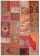 Patchwork Vintage