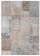 Patchwork Vintage