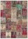 Patchwork Vintage