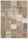 Patchwork Vintage