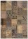 Patchwork Vintage