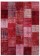 Patchwork Vintage