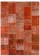 Patchwork Vintage