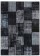Patchwork Vintage