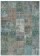 Patchwork Vintage